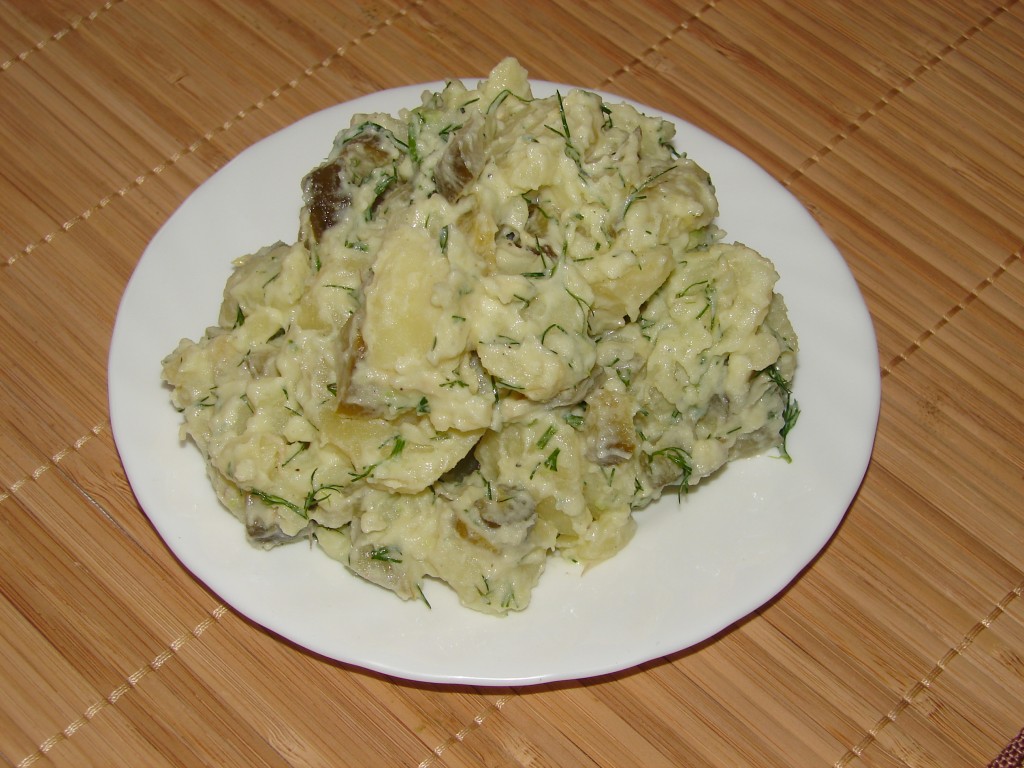 Kartupelu_salati