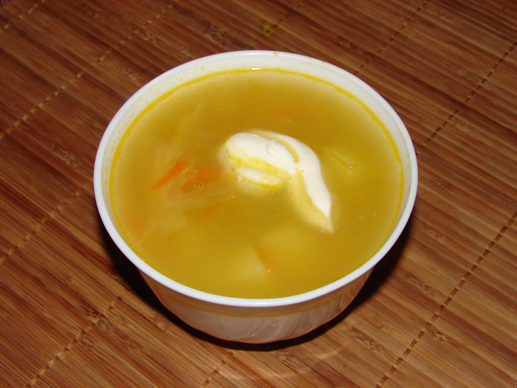 Skabu_kapostu_zupa