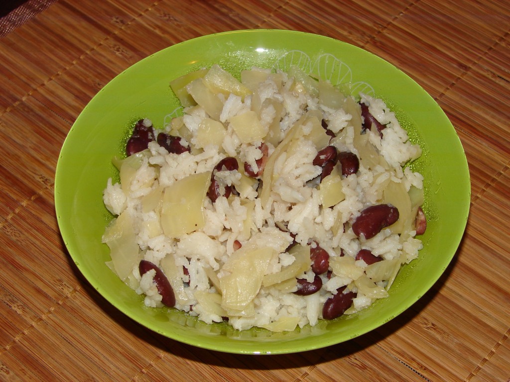 Slinkie_kapostu_titeni