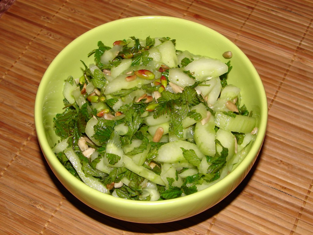 Pavasarigi_vitaminu_salati