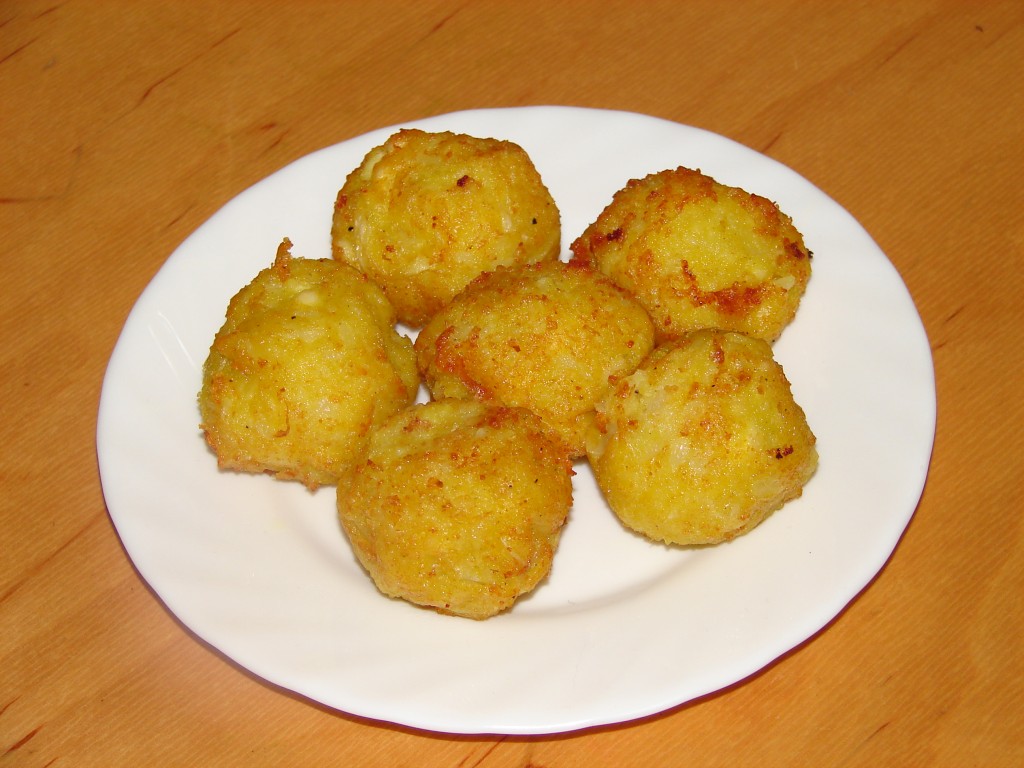 Pukukapostu_siera_koftas