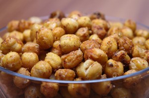 meksikaanju_gaumee