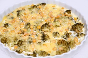 sacepums_ar_brokoljiem