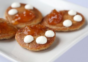 vaarpata-pankuukas