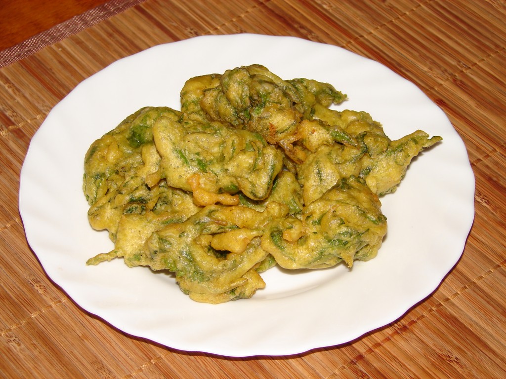 Naatru_pakoras