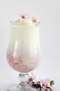 bazilika-falooda3