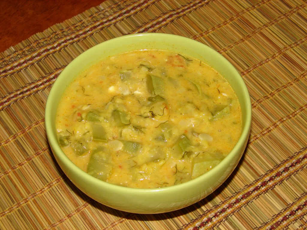 Dals_ar_kabaciem