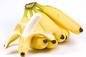 banana-2