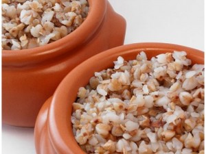 grikji1