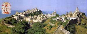 002-Palitana