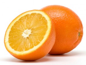 Apelsins
