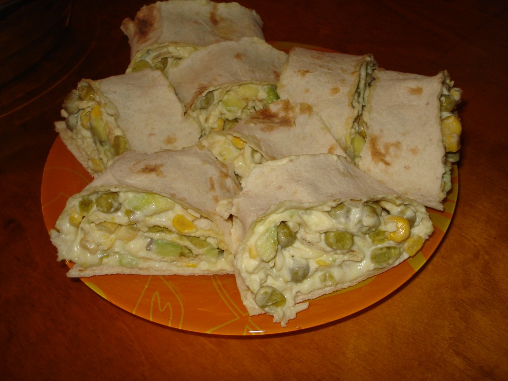 Lavashs_siera_avokado