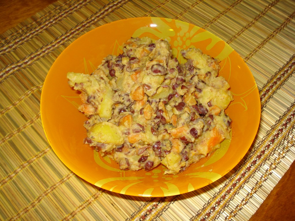 Pupinu_saknu_sauejums