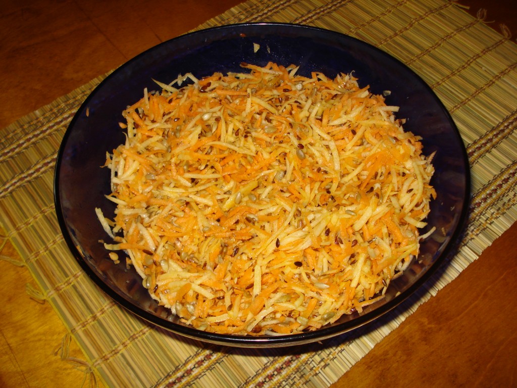 Saknu_seklinu_salati