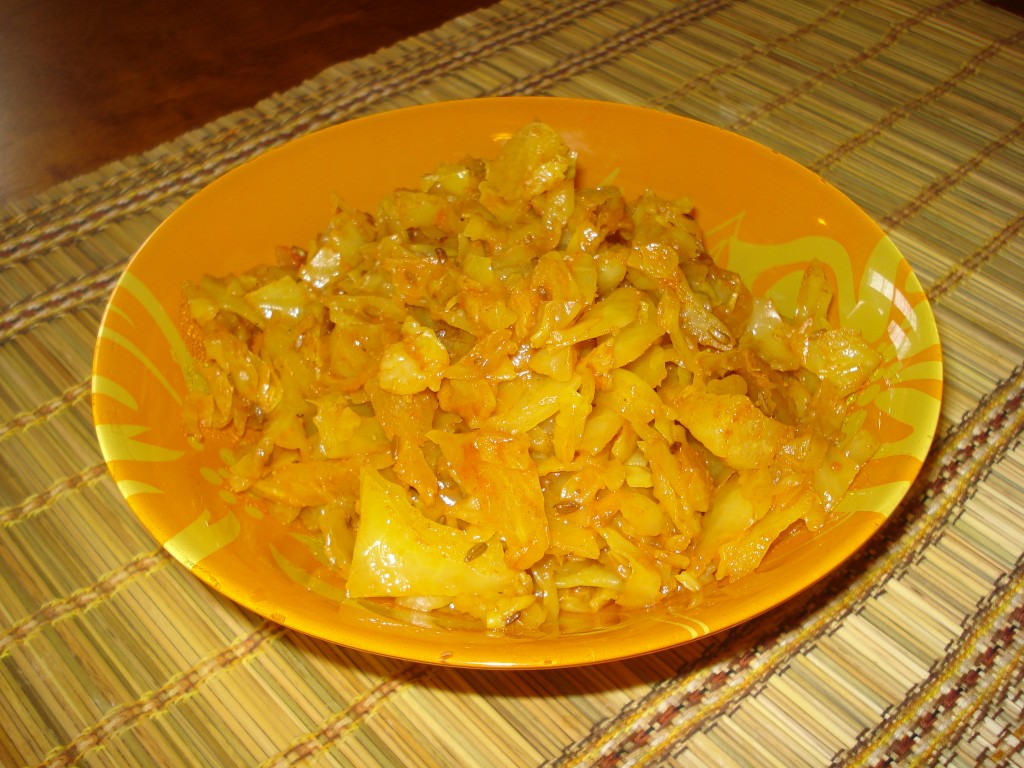 Sauteti_kaposti