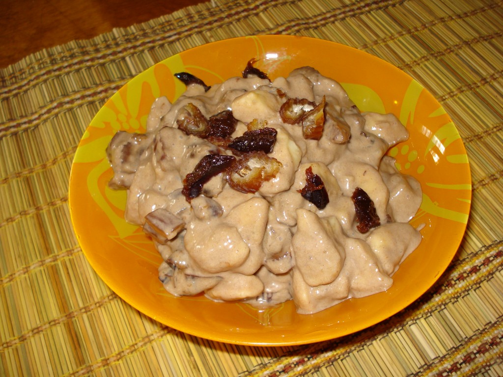 Bananu_zavetu_auglu_salati