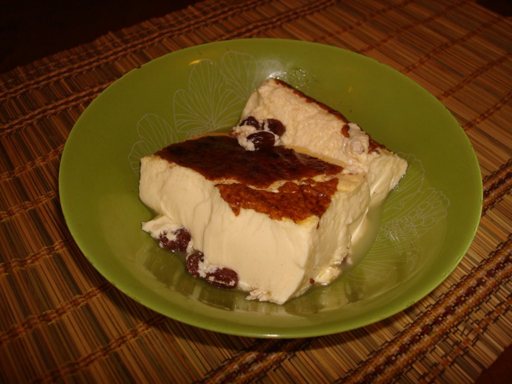 Jaunpiena_sacepums