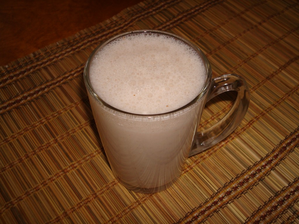 Bananu_rozinu_lasi