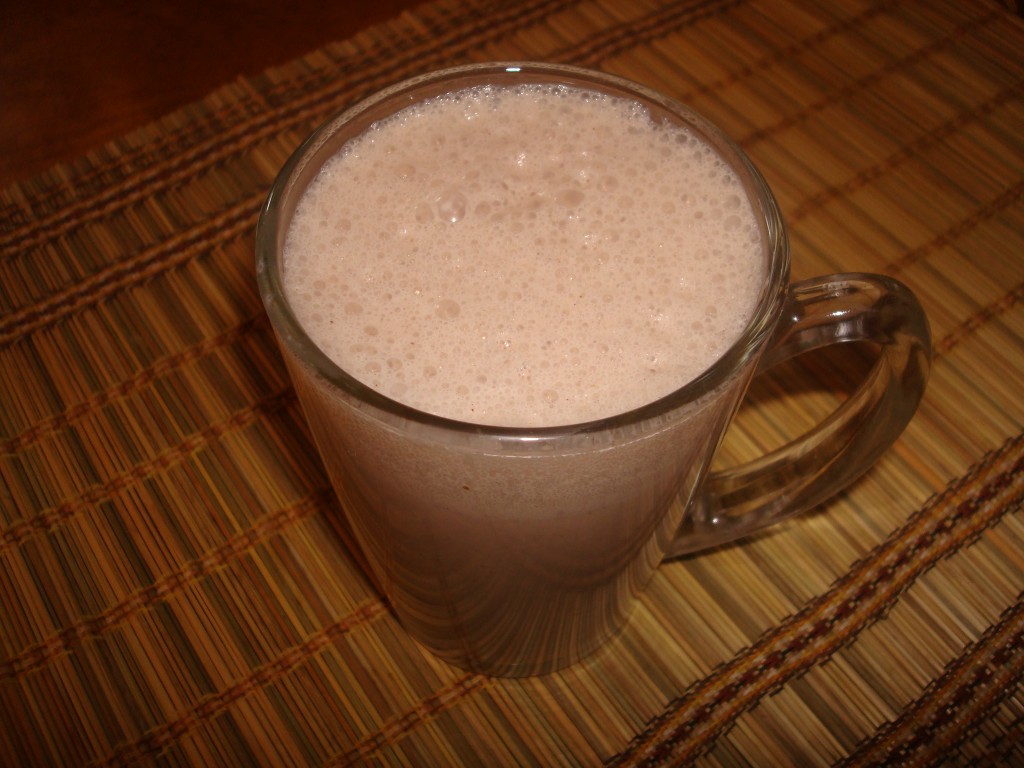 Keroba_lasi