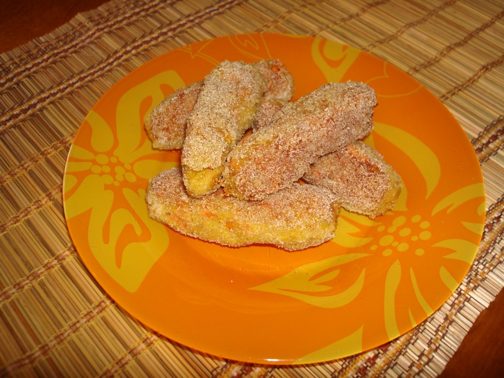 Sojas_auzu_desinas