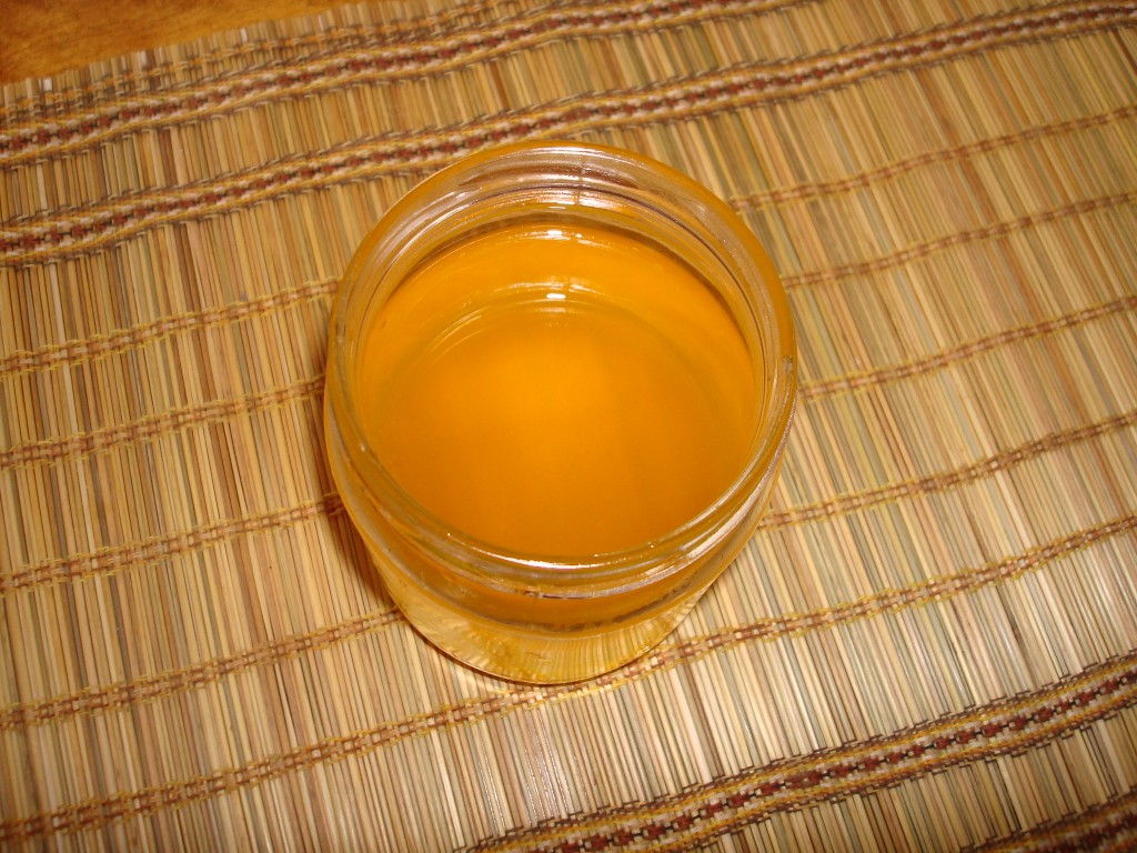 ghe_1