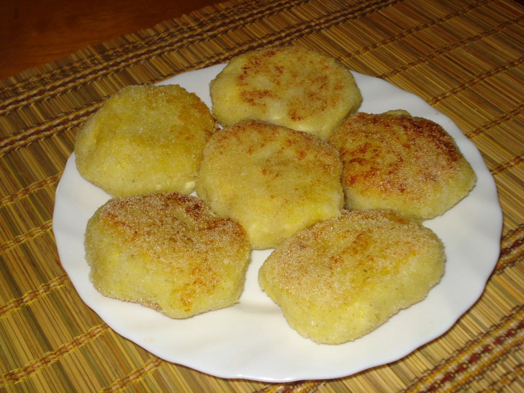 Pukukapostu_panira_kotletes
