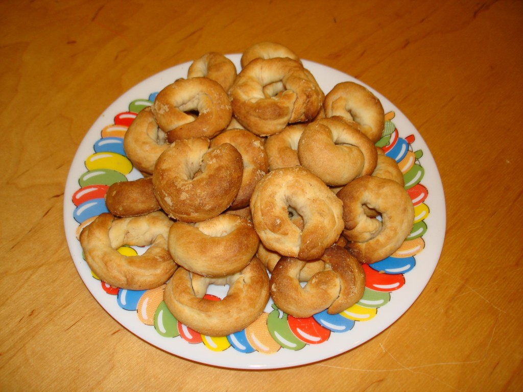 Sausbarancinas