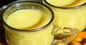 milk_tumeric