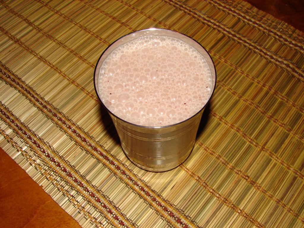 Plumju_brukenu_lasi