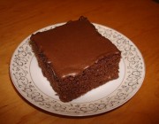 Keroba braunijs