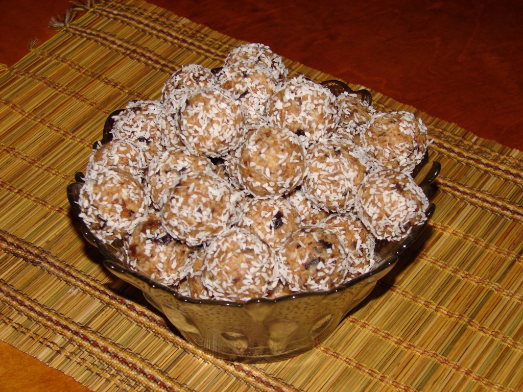 auglu_riekstu_piena_saldumi